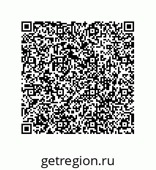 73472200224
