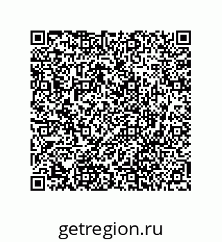 73472200225