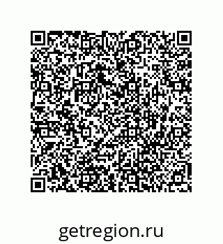 73472200229
