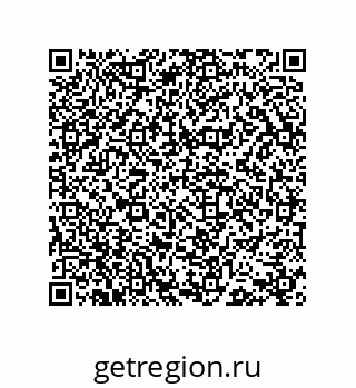 73472200233