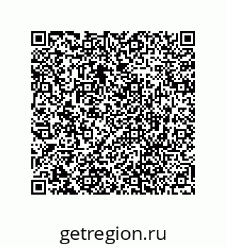 73472200257