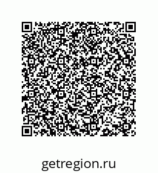 73472200261