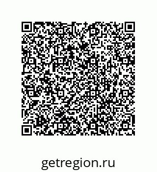 73472200262