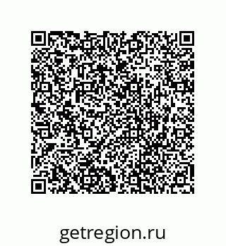 73472200267