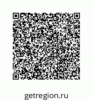 73472200268