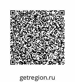 73472200271