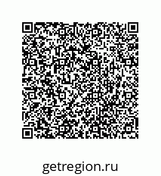 73472200276