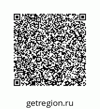73472200278
