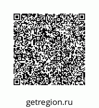 73472200279