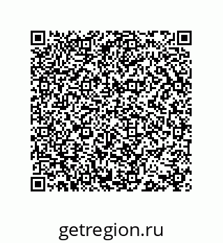 73472200283