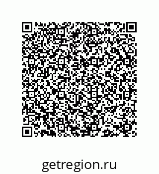73472200286