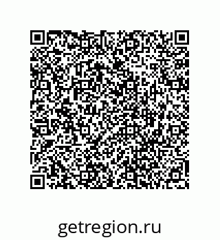 73472200287