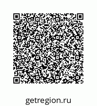 73472200290