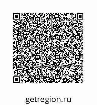 73472200291