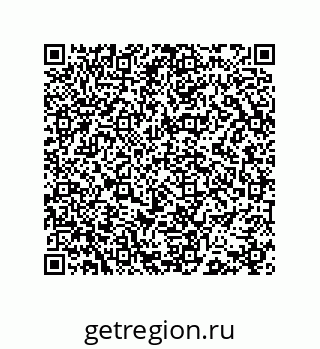 73472200297