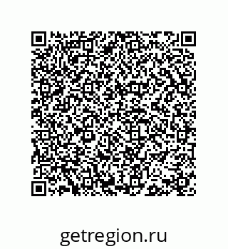 73472201210