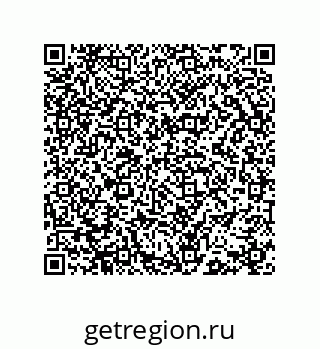 73472201311
