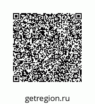 73472201405
