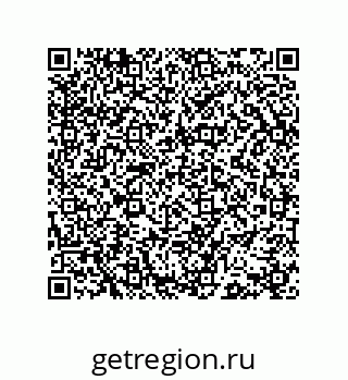 73472201437