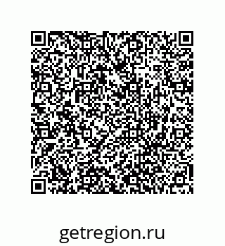 73472201462