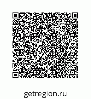 73472201608