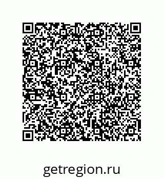 73472201609
