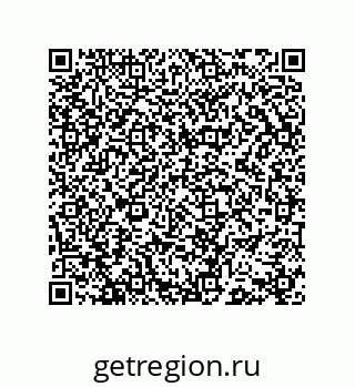 73472201611