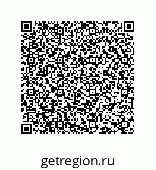 73472201691