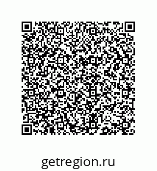 73472201700
