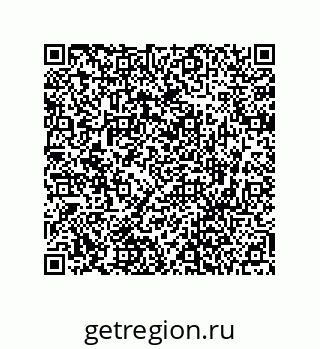 73472201703