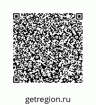 73472201790