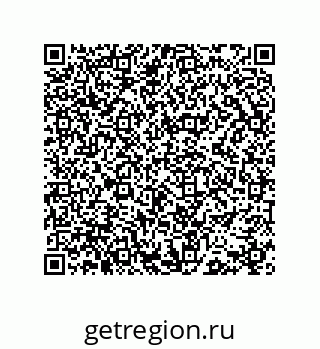 73472210000