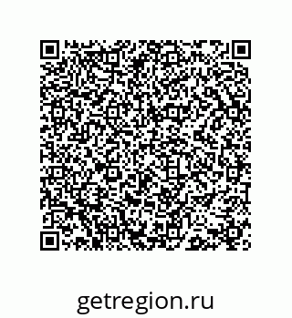 73472210003