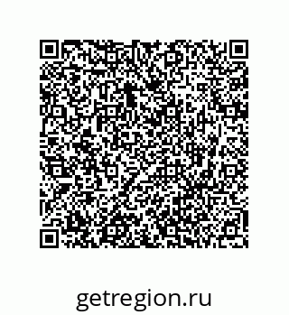 73472210012