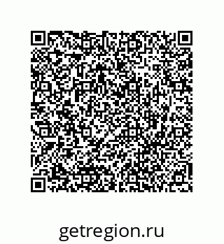 73472210018