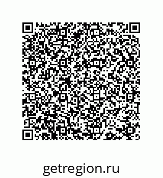 73472210020