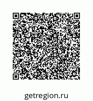 73472210037