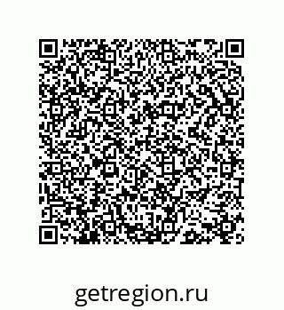 73472210040