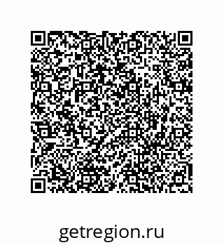 73472210041