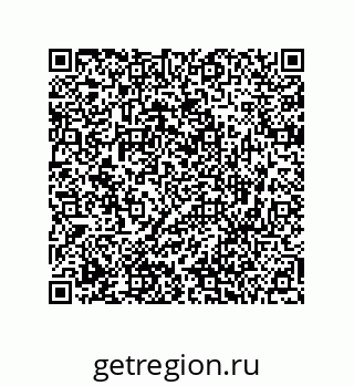 73472210043