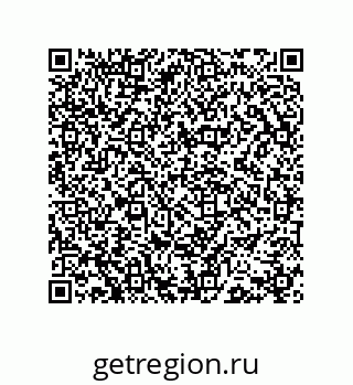 73472210060