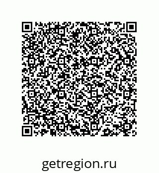 73472210071