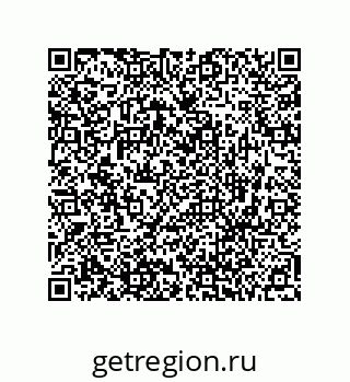 73472210076