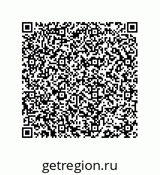73472210090