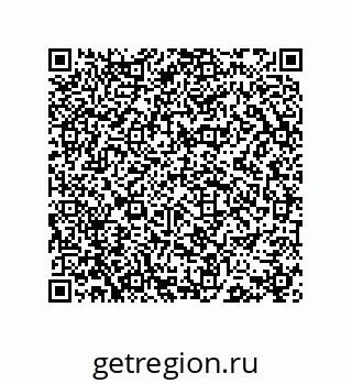 73472210093