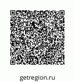 73472210099