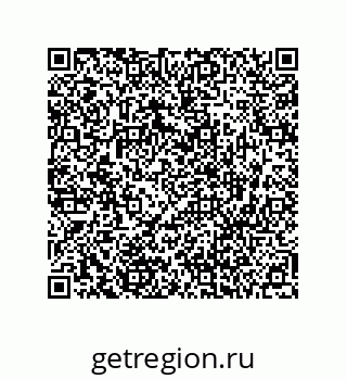 73472210109