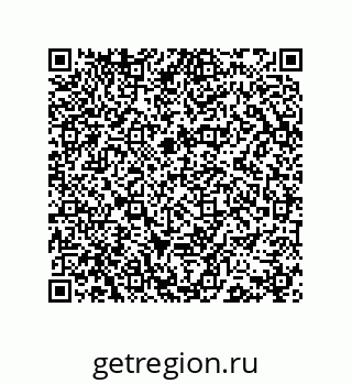 73472210127