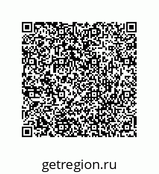 73472210129