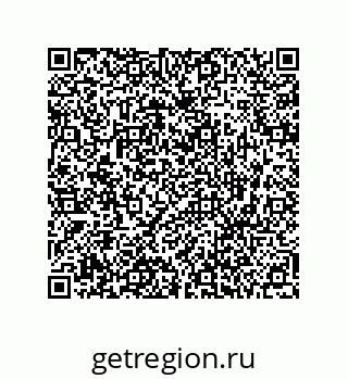 73472210142